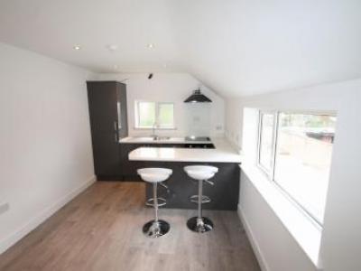 Louer Appartement Cardiff