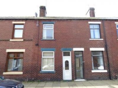 Annonce Location Maison Barrow-in-furness