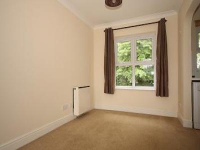 Louer Appartement Woking rgion GUILDFORD