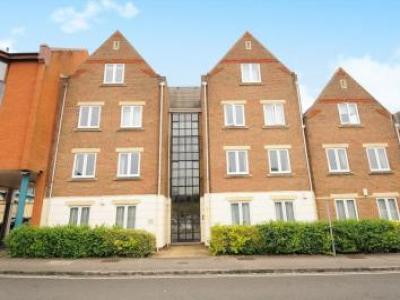 Annonce Location Appartement Oxford