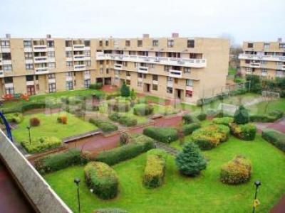 Annonce Location Appartement Washington