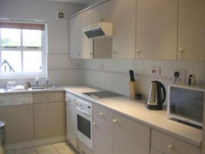 Louer Appartement Leeds