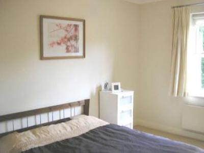 Louer Appartement Leeds rgion LEEDS