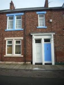 Annonce Location Appartement South-shields