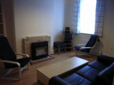 Louer Appartement South-shields rgion NEWCASTLE UPON TYNE