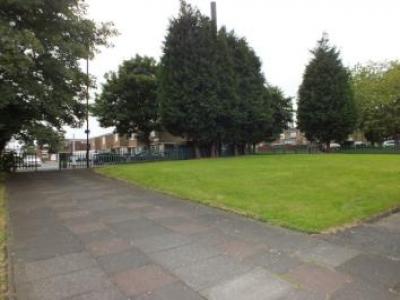 Annonce Location Appartement Newcastle-upon-tyne