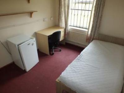 Louer Appartement Newcastle-upon-tyne