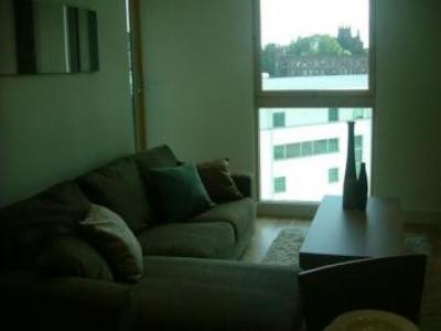 Louer Appartement Leeds