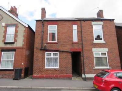 Annonce Location Maison Sheffield