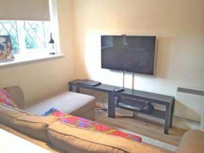 Louer Appartement Worcester-park rgion KINGSTON UPON THAMES