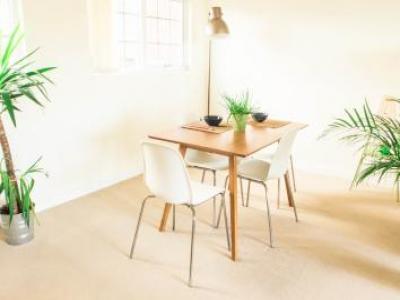 Louer Appartement Leicester rgion LEICESTER