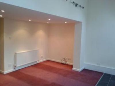 Louer Appartement Etchingham