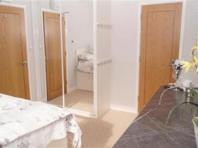 Louer Appartement Poole rgion BOURNEMOUTH