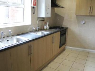 Louer Appartement Southampton