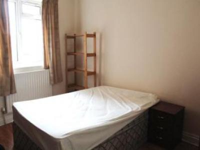 Louer Appartement Southampton rgion SOUTHAMPTON