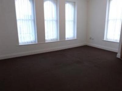 Louer Appartement St-leonards-on-sea rgion TONBRIDGE