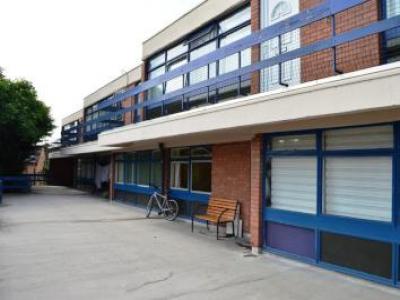 Louer Appartement Leicester