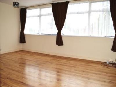 Louer Appartement Leicester rgion LEICESTER