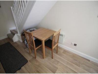 Annonce Location Appartement Huddersfield