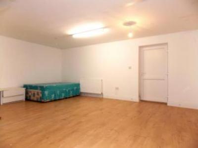 Annonce Location Appartement Hounslow