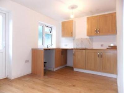 Louer Appartement Hounslow