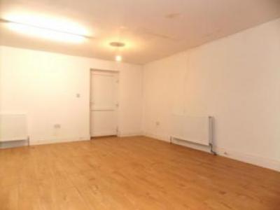 Louer Appartement Hounslow rgion TWICKENHAM