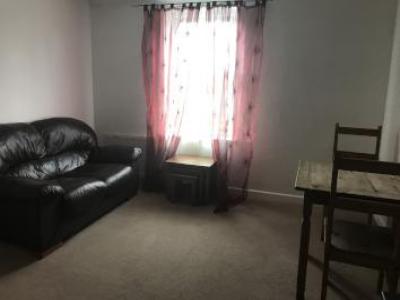 Annonce Location Appartement Milford-haven