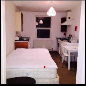 Annonce Location Appartement Eastbourne