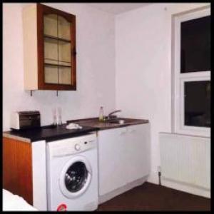 Louer Appartement Eastbourne