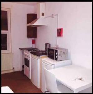 Louer Appartement Eastbourne rgion BRIGHTON