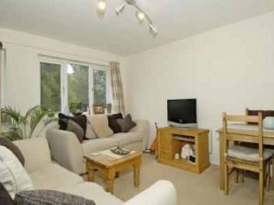 Annonce Location Appartement Sunbury-on-thames