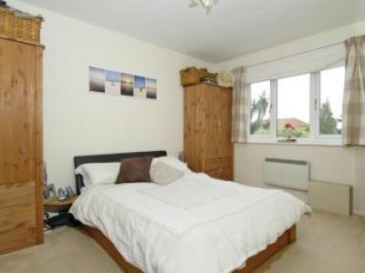 Louer Appartement Sunbury-on-thames