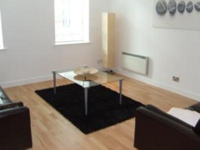 Annonce Location Appartement Leeds