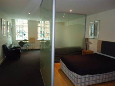 Louer Appartement Leeds