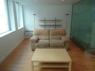 Annonce Location Appartement Leeds