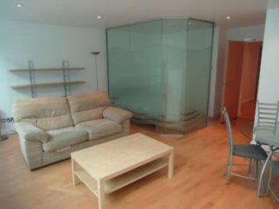 Louer Appartement Leeds