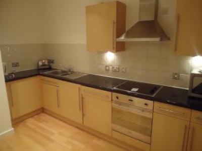 Louer Appartement Leeds rgion LEEDS