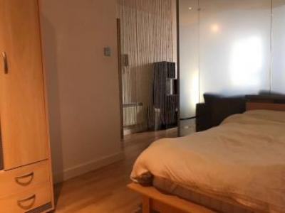 Louer Appartement Leeds