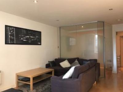 Louer Appartement Leeds rgion LEEDS