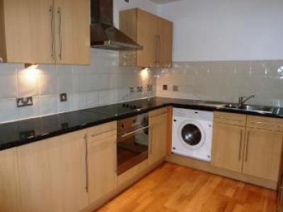 Louer Appartement Leeds rgion LEEDS