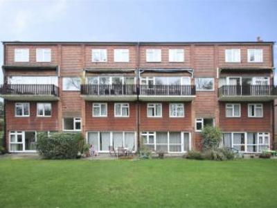 Annonce Location Appartement Teddington