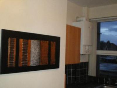 Louer Appartement Doncaster