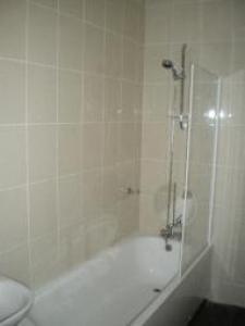 Louer Appartement Doncaster rgion DONCASTER