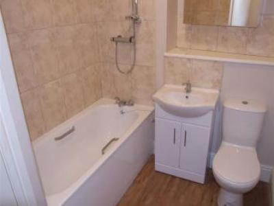 Louer Appartement Leek rgion STOKE-ON-TRENT