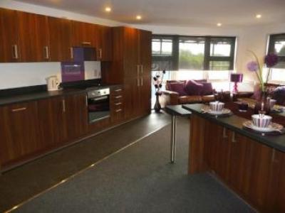 Louer Appartement Plymouth