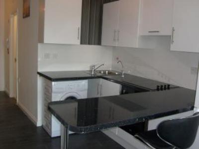 Annonce Location Appartement Hounslow