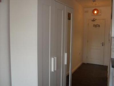 Louer Appartement Hounslow