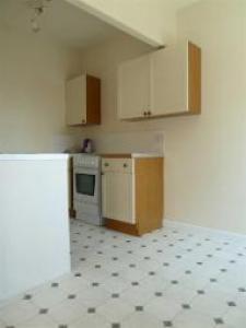 Louer Appartement Southsea