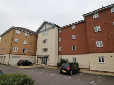 Annonce Location Appartement Southampton