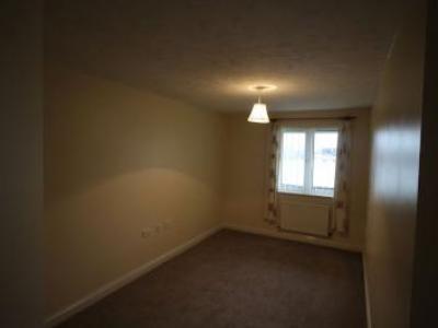 Louer Appartement Southampton